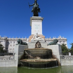 2016