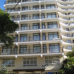 2009