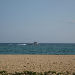 2008