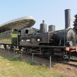 2012