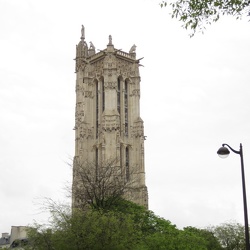 2011