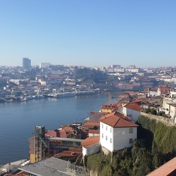 2015