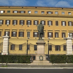 2010